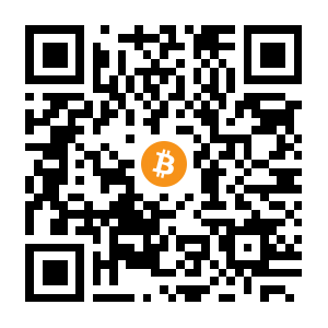 bitcoin:bc1qs7hsn6j9567glalang3cupfvhud6xcr8ueupnq