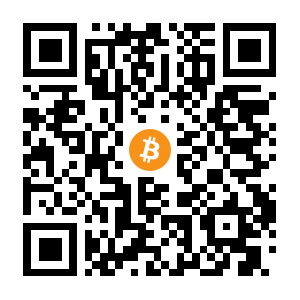 bitcoin:bc1qs7llg3gaq09nntr3am2padt5py7ymfhj6vf277