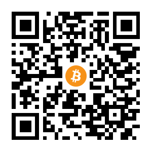 bitcoin:bc1qs7n5amu2pchymcvesvqxaqmyvy0ze9jhkzs77x