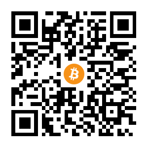 bitcoin:bc1qs7pqh6vlt47pssruf4u44jvz5mf6wp332p8qce