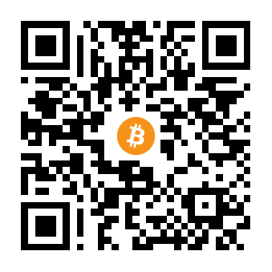 bitcoin:bc1qs7qhgh3lt2gj64udauyfpnz97v3xm5dkpjp2g2