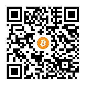 bitcoin:bc1qs7qqg2fke2au07c4hzn6mvk47hpy7np37plefy