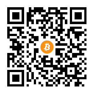 bitcoin:bc1qs7raxm6yetmn64kf6ug7e8zx04smx9f4knes49