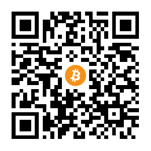 bitcoin:bc1qs7raxm6yetmn64kf6ug7e8zx04smx9f4knes49
