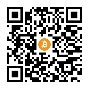 bitcoin:bc1qs7tjm06xrqawku3eaqn3x39jjf9v7m6ltl9ymm