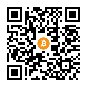 bitcoin:bc1qs7u2wjenmdhekr8mf26350k89jjeermufeux76