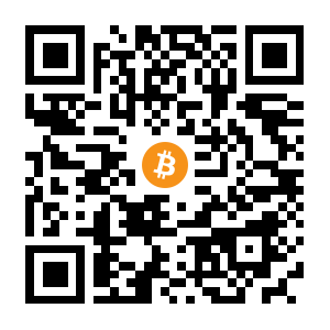 bitcoin:bc1qs7v0sedjknhtsd76xuxgs43xkexvulnjhnrqyw