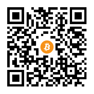 bitcoin:bc1qs7v7p60x0mq0c9wk48ja53zglydhlr0vzqdxse