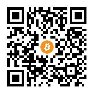 bitcoin:bc1qs7xf4kn9jzrq3flsg08hf07sqcgy5ahv6z52px