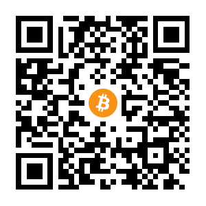 bitcoin:bc1qs7y25acwswzultxvy6fgl6gkyfzgg83rdql0tj