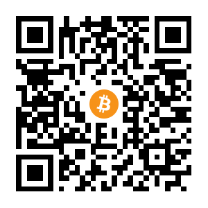 bitcoin:bc1qs7y87y0ltzk9q08yxgtvaelky60hw8gspuvs45