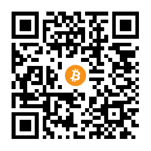 bitcoin:bc1qs7y87y0ltzk9q08yxgtvaelky60hw8gspuvs45