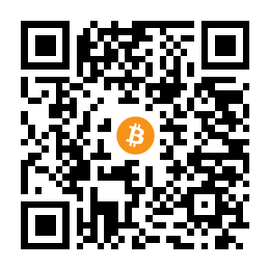 bitcoin:bc1qs7yvkg6gqfj0vqplwjukye53r367rdgardxv2h