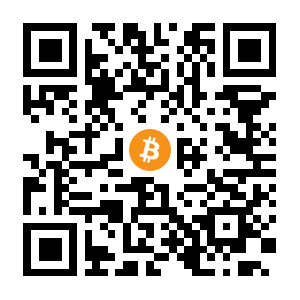 bitcoin:bc1qs7zr5kcsp69x3w0rp3lc0wpzv8r2rfgtmnf9q9