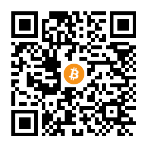 bitcoin:bc1qs800jjn955jyd4aqpsd66w7w3y0r47m3rs9fu5