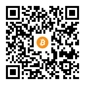 bitcoin:bc1qs8224uxmt7czhjffeywcf7wd2990ugncyhgl2ty3gukvew8vt53se2sw2g
