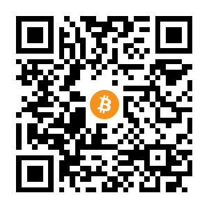 bitcoin:bc1qs82fr6kqmd4e265jg0zz8z84tsvzkwr7x29dcc
