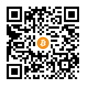 bitcoin:bc1qs833fsylj50rdllfad2pl6ds02t5945r82z065