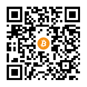 bitcoin:bc1qs8408ze2uy7v3jfj2dddk3xztcujmts5yuujq0