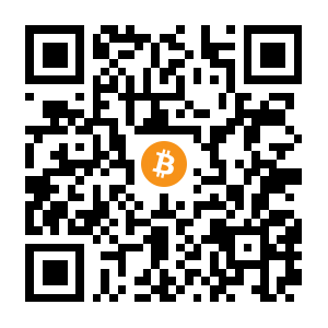 bitcoin:bc1qs84k5s7ahn8v4sh7yuut899y8mmep6mh300jqk