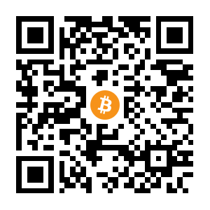 bitcoin:bc1qs86nhaytkvwc2j053hcy3qnx4t00lqtyenvd4x