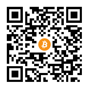 bitcoin:bc1qs88897uqukql0raxxjnl2t24npkaf7vzw25znq