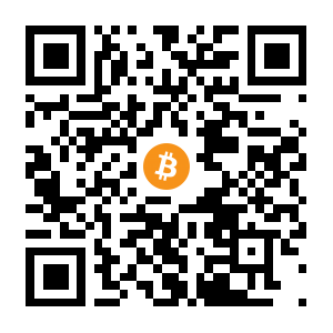 bitcoin:bc1qs89jpyxyu5l0mzxukvtuu24xmr5yde35u6vv52