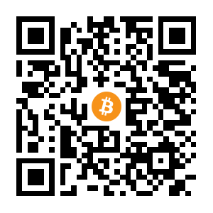 bitcoin:bc1qs8a3xduxuu483w4tqk0ama69xj8y4gkxaqqtyq