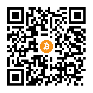 bitcoin:bc1qs8acw0q4z097059g0kt0kmdalru6rhhan2smtl