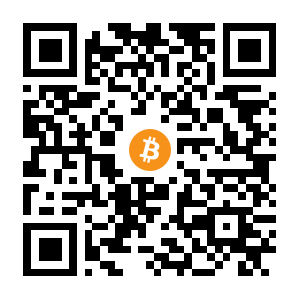 bitcoin:bc1qs8ca8yy79yhkrhv8mf65rdt570qcdf3heqklve