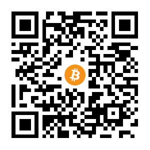 bitcoin:bc1qs8ca8yy79yhkrhv8mf65rdt570qcdf3heqklve