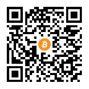 bitcoin:bc1qs8dfattv3k673fp3qnx0xk4ajnn2rq55cmf9hm