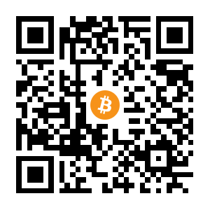 bitcoin:bc1qs8e8pmgdqk9ch8eseffnwauar9jf6wfwwqxtt6