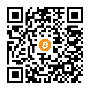 bitcoin:bc1qs8e8pmgdqk9ch8eseffnwauar9jf6wfwwqxtt6