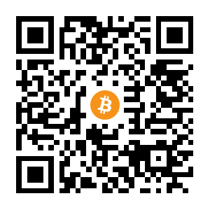 bitcoin:bc1qs8g3x8zan6yc2wzsd7hv4dlwa8ng2mml8fwuyp
