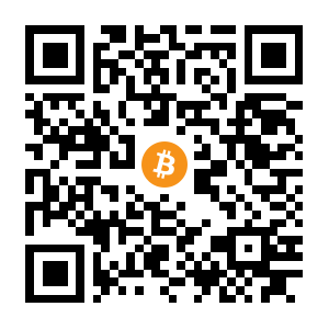 bitcoin:bc1qs8hz425glqk6ce9mrlsv58fudz7xft88kcanqx