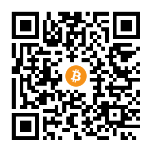 bitcoin:bc1qs8lpnj2lx26naq8dgurx0kv648wwxksp0hww78