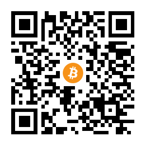 bitcoin:bc1qs8pcvjqamsuumhafn9059a3grs9dajf48mkh79