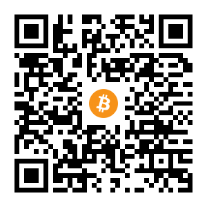 bitcoin:bc1qs8r49kmpw8qtweahx7xkcnpuf7kunnn2lftkrxr65xq75wxheamscrc20p