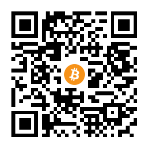 bitcoin:bc1qs8ry6vg9xff2gnvknf8xx5n8dxgt258uz753wq