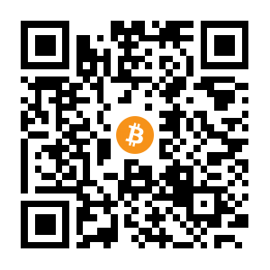 bitcoin:bc1qs8uezzwa770j2fsxqullr922fap4fj0xudvvg3