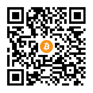 bitcoin:bc1qs8v5e3e06ueaz96v0an7txz68cwpvjrnnjauhg