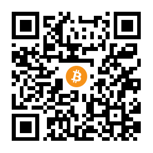 bitcoin:bc1qs8v5e3e06ueaz96v0an7txz68cwpvjrnnjauhg