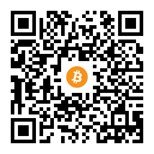 bitcoin:bc1qs8xky209cz7ks7kl22khqdsrzzcrxevttt4xudtww5hlut0hfqps06ul40
