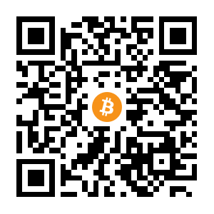 bitcoin:bc1qs8yyynyej48p7qd36rj2zl06j8fp4q37av4uyu