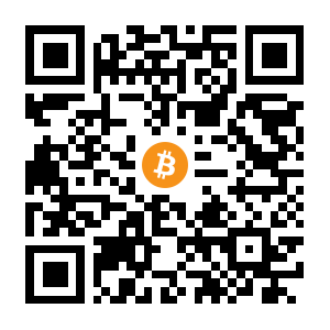 bitcoin:bc1qs8z55sren2hynz0wrn8v9tsgtxtwl6tjau2pdc