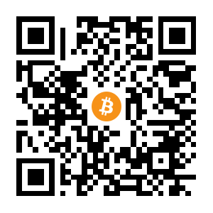 bitcoin:bc1qs95pwaqr5lsmj7hfk8pfyy7wz9tc6gt2mxnm6x