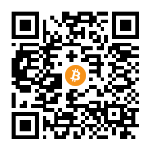 bitcoin:bc1qs97kvsnngchm8tq470etc2s7tff6haeyxkzqal