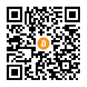 bitcoin:bc1qs997axh899angwfdyc9rll4l7n8kvn653xts7z