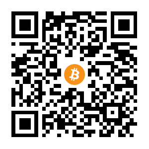 bitcoin:bc1qs99dz6v7sddx36fhcd4km6cq4la9mv58948cfx